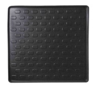 Basic Vasca Baule V 3 Cm 90x85 159 4p-a3 3p-a3 5p Vasche Baule