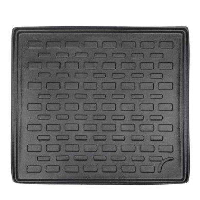 24048-A-01.JPG T Liner Tappeto Bagagliaio Auto Con Bordi Rialzati V 3 90x85 Cm 159 4p-a3 3p-a3 5p Vasche Baule