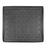T Liner Tappeto Bagagliaio Auto Con Bordi Rialzati V 3 90x85 Cm 159 4p-a3 3p-a3 5p Vasche Baule