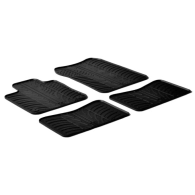 NEUTRO.jpg Set Tappeti Su Misura In Gomma Renault Twingo Tappeti Su Misura In Gomma Tappeti Su Misura 24301
