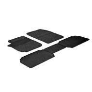 NEUTRO.jpg Set Tappeti Su Misura In Gomma Citroen Xsara Picasso Tappeti Su Misura In Gomma Tappeti Su Misura