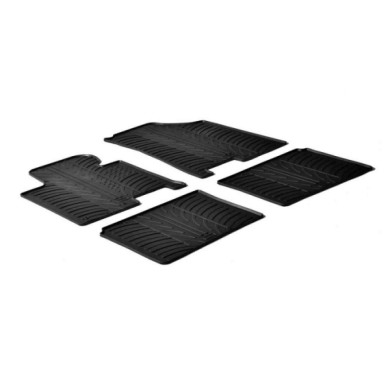 NEUTRO.jpg Set Tappeti Su Misura In Gomma Hyundai I40 4p-i40 Wagon Tappeti Su Misura In Gomma Tappeti Su Misura
