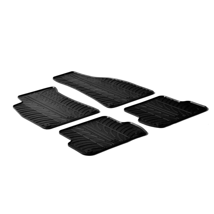 NEUTRO.jpg Set Tappeti Su Misura In Gomma A4 4p-a4 Avant-a4 Cabrio-exeo 4p-exeo St Tappeti Su Misura In Gomma Tappeti Su Misura