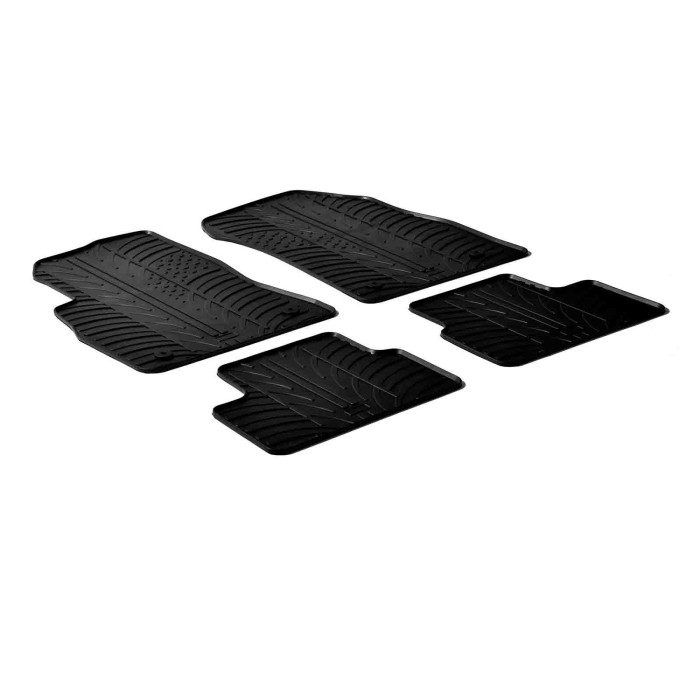 NEUTRO.jpg Set Tappeti Su Misura In Gomma Chevrolet Cruze 4p-cruze 5p-cruze Sw Tappeti Su Misura In Gomma Tappeti Su Misura