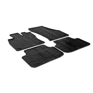 NEUTRO.jpg Set Tappeti Su Misura In Gomma Skoda Octavia 5p-octavia Wagon Tappeti Su Misura In Gomma Tappeti Su Misura 24424