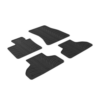 NEUTRO.jpg Set Tappeti Su Misura In Gomma Bmw X5 (f15) Tappeti Su Misura In Gomma Tappeti Su Misura