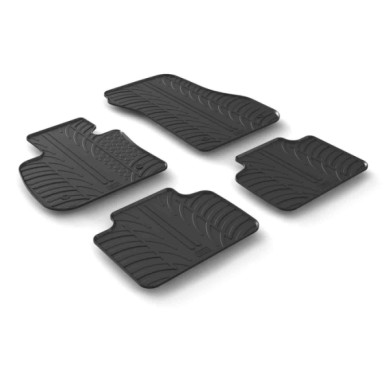 NEUTRO.jpg Set Tappeti Su Misura In Gomma Bmw Serie 2 Active Tourer (f45) Tappeti Su Misura In Gomma Tappeti Su Misura