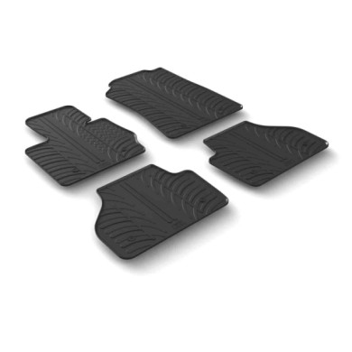 NEUTRO.jpg Set Tappeti Su Misura In Gomma Bmw X4 (f26) Tappeti Su Misura In Gomma Tappeti Su Misura