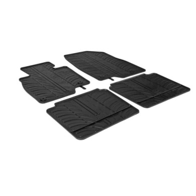NEUTRO.jpg Set Tappeti Su Misura In Gomma Mazda 6 4p-6 Wagon Tappeti Su Misura In Gomma Tappeti Su Misura