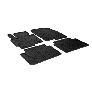 NEUTRO.jpg Set Tappeti Su Misura In Gomma Mazda Cx-5 Tappeti Su Misura In Gomma Tappeti Su Misura 24447