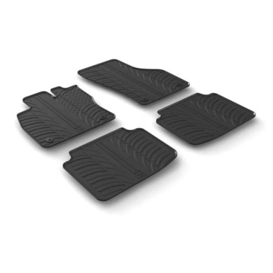 NEUTRO.jpg Set Tappeti Su Misura In Gomma Skoda Superb 4p-superb Wagon Tappeti Su Misura In Gomma Tappeti Su Misura
