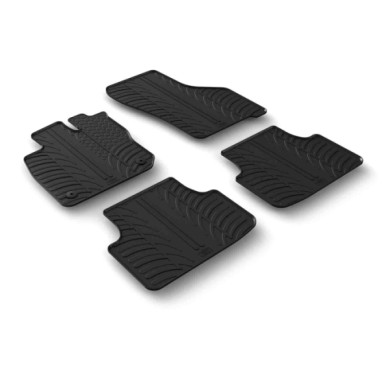 NEUTRO.jpg Set Tappeti Su Misura In Gomma Leon 5p-leon Sportstourer Sw-leon Sportstourer Tappeti Su Misura In Gomma Tappeti Su M