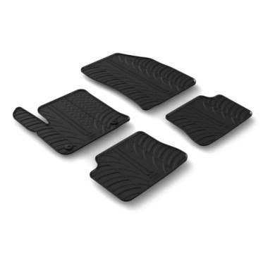 NEUTRO.jpg Set Tappeti Su Misura In Gomma Corsa F 5p-mokka-208 5p Tappeti Su Misura In Gomma Tappeti Su Misura