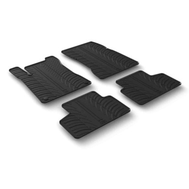 NEUTRO.jpg Set Tappeti Su Misura In Gomma Mercedes Glb Tappeti Su Misura In Gomma Tappeti Su Misura