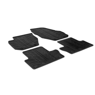 NEUTRO.jpg Set Tappeti Su Misura In Gomma Volvo Xc60 Tappeti Su Misura In Gomma Tappeti Su Misura 24472