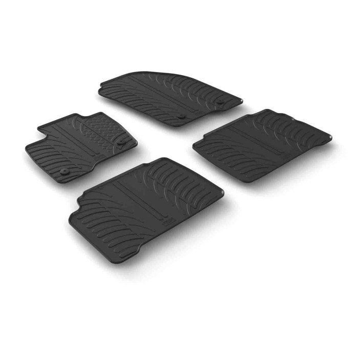 NEUTRO.jpg Set Tappeti Su Misura In Gomma Ford Galaxy Tappeti Su Misura In Gomma Tappeti Su Misura
