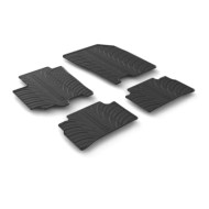 Set Tappeti Su Misura In Gomma Suzuki Vitara 5p Tappeti Su Misura In Gomma Tappeti Su Misura
