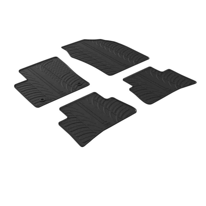 NEUTRO.jpg Set Tappeti Su Misura In Gomma Toyota C-hr Tappeti Su Misura In Gomma Tappeti Su Misura 24501