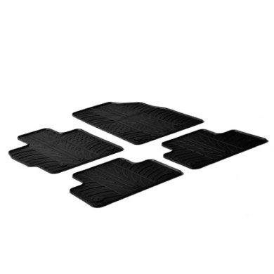 NEUTRO.jpg Set Tappeti Su Misura In Gomma Mazda Cx-5 Tappeti Su Misura In Gomma Tappeti Su Misura