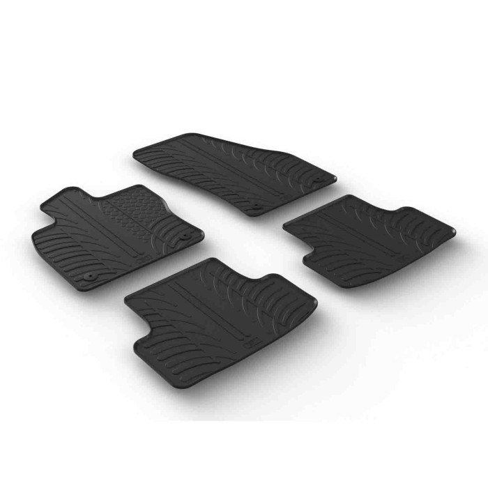 NEUTRO.jpg Set Tappeti Su Misura In Gomma Skoda Karoq Tappeti Su Misura In Gomma Tappeti Su Misura
