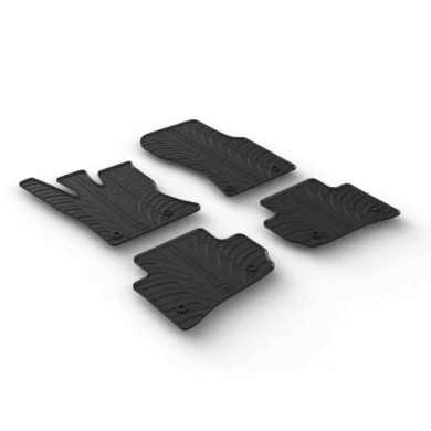 NEUTRO.jpg Set Tappeti Su Misura In Gomma Land Rover Range Rover Velar Tappeti Su Misura In Gomma Tappeti Su Misura