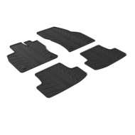 NEUTRO.jpg Set Tappeti Su Misura In Gomma Volkswagen T-roc-t-roc Cabriolet Tappeti Su Misura In Gomma Tappeti Su Misura