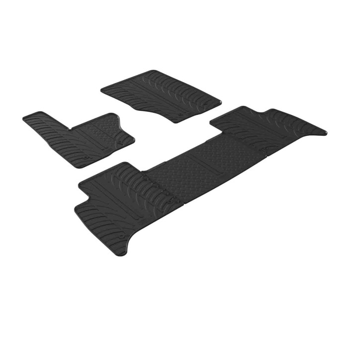 NEUTRO.jpg Set Tappeti Su Misura In Gomma Land Rover Discovery Tappeti Su Misura In Gomma Tappeti Su Misura