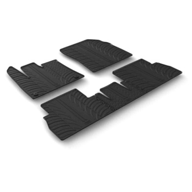 NEUTRO.jpg Set Tappeti Su Misura In Gomma Berlingo M-berlingo Xl-e Tappeti Su Misura In Gomma Tappeti Su Misura 24523