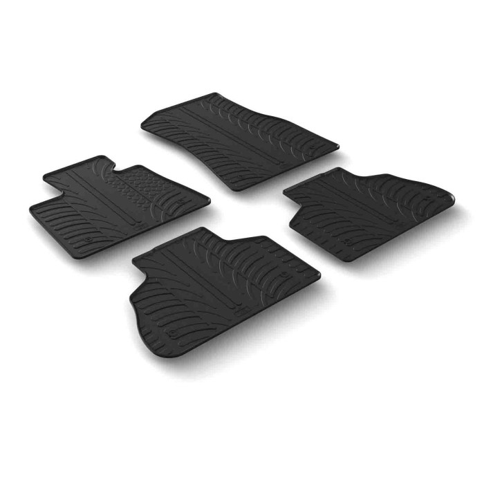 NEUTRO.jpg Set Tappeti Su Misura In Gomma Bmw X5 (g05) Tappeti Su Misura In Gomma Tappeti Su Misura
