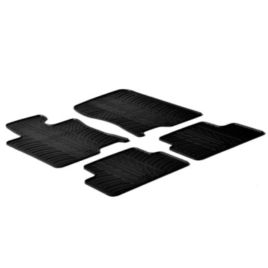 NEUTRO.jpg Set Tappeti Su Misura In Gomma Honda Accord 4p-accord Tourer Tappeti Su Misura In Gomma Tappeti Su Misura