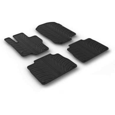 NEUTRO.jpg Set Tappeti Su Misura In Gomma Mercedes Gle Tappeti Su Misura In Gomma Tappeti Su Misura