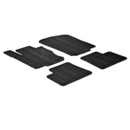 NEUTRO.jpg Set Tappeti Su Misura In Gomma Mercedes Gle 5p-ml Tappeti Su Misura In Gomma Tappeti Su Misura