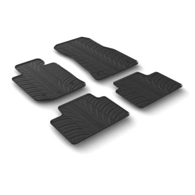 NEUTRO.jpg Set Tappeti Su Misura In Gomma Bmw Serie 3 (g20)-serie 3 Touring (g21) Tappeti Su Misura In Gomma Tappeti Su Misura