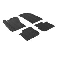 NEUTRO.jpg Set Tappeti Su Misura In Gomma Fiat Tipo 5p-tipo Cross-tipo Sw Tappeti Su Misura In Gomma Tappeti Su Misura