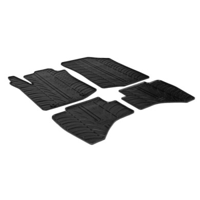 NEUTRO.jpg Set Tappeti Su Misura In Gomma C1 3p-c1 5p-c1 Airscape 3p-c1 Airscape 5p-108 3p-108 5p-108 Top!-aygo 3p-aygo 5p