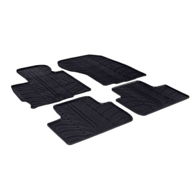 NEUTRO.jpg Set Tappeti Su Misura In Gomma C4 Aircross-asx Tappeti Su Misura In Gomma Tappeti Su Misura