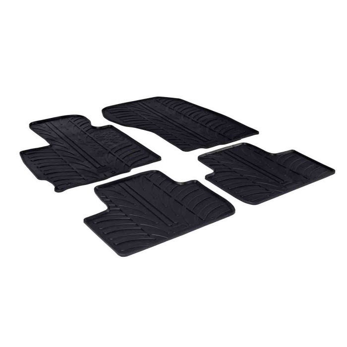 NEUTRO.jpg Set Tappeti Su Misura In Gomma C4 Aircross-asx Tappeti Su Misura In Gomma Tappeti Su Misura
