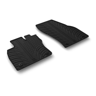 NEUTRO.jpg Set Tappeti Su Misura In Gomma Volkswagen Caddy Tappeti Su Misura In Gomma Tappeti Su Misura 24631