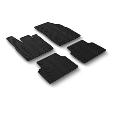 NEUTRO.jpg Set Tappeti Su Misura In Gomma Volkswagen Id.4-id.5 5p Tappeti Su Misura In Gomma Tappeti Su Misura