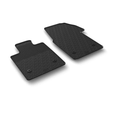 NEUTRO.jpg Set Tappeti Su Misura In Gomma Volkswagen Multivan T7 Tappeti Su Misura In Gomma Tappeti Su Misura