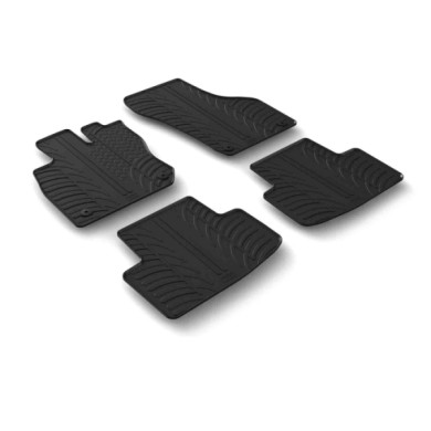 NEUTRO.jpg Set Tappeti Su Misura In Gomma Skoda Octavia 5p-octavia Wagon Tappeti Su Misura In Gomma Tappeti Su Misura