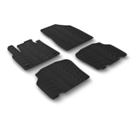 NEUTRO.jpg Set Tappeti Su Misura In Gomma Citan Tourer-ecitan-eqt-kangoo 5p Tappeti Su Misura In Gomma Tappeti Su Misura