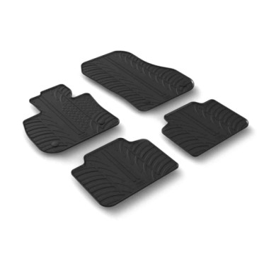 NEUTRO.jpg Set Tappeti Su Misura In Gomma Bmw X1 (u11) Tappeti Su Misura In Gomma Tappeti Su Misura 24657