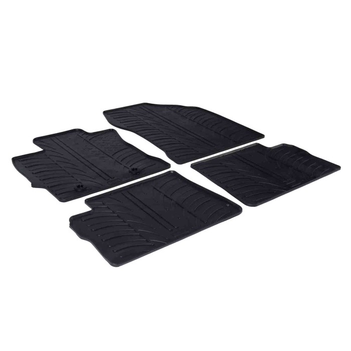 NEUTRO.jpg Set Tappeti Su Misura In Gomma Toyota Auris 5p-auris Touring Sports Tappeti Su Misura In Gomma Tappeti Su Misura