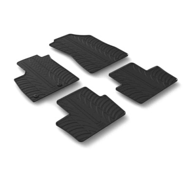 NEUTRO.jpg Set Tappeti Su Misura In Gomma Renault Austral 5p Tappeti Su Misura In Gomma Tappeti Su Misura 24663