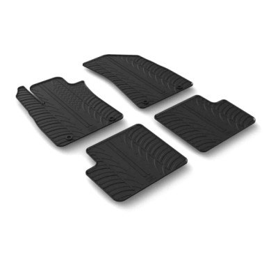 NEUTRO.jpg Set Tappeti Su Misura In Gomma Mg Zs Classic Tappeti Su Misura In Gomma Tappeti Su Misura