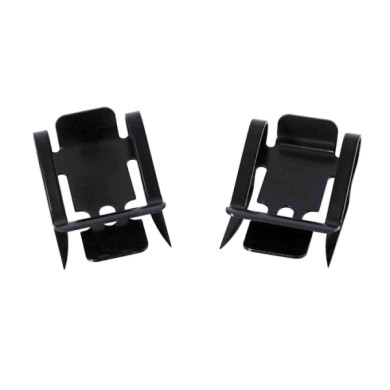 24799-D-01.JPG Clips Fermatappeti Accessori Tappeti
