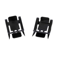 Clips Fermatappeti Accessori Tappeti