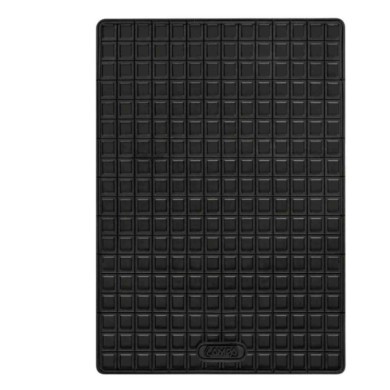 24814-S-02.JPG Cube Tappeto Anteriore Tappeti Universali 1 Pz Tappeti Universali