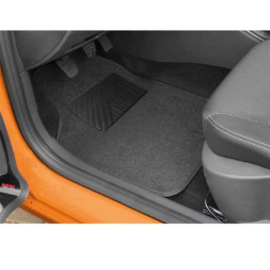 25101-S-01.JPG Cosmo Serie Tappeti In Moquette Universali 4 Pz Antracite Tappeti Universali 4 Pz Tappeti Universali